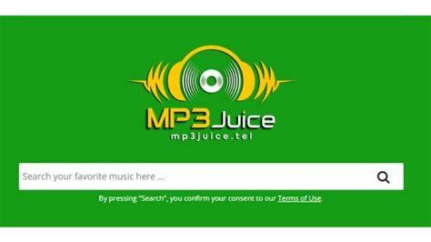 www.wapdam|MP3Juice